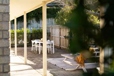 104 Bethlehem Road_2