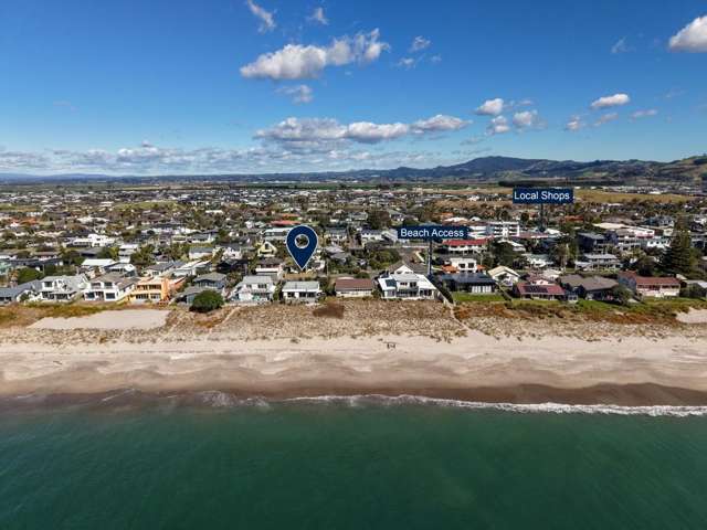4 Motiti Road Papamoa_4