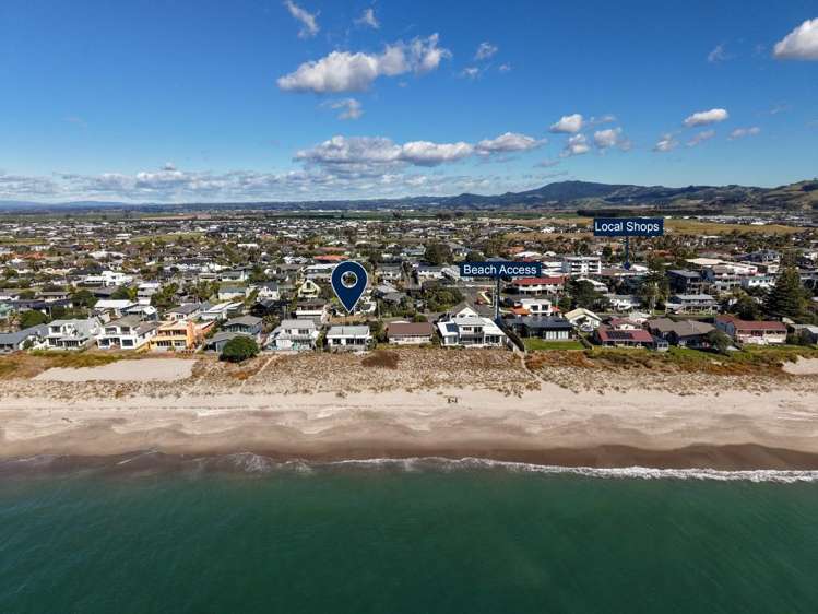 4 Motiti Road Papamoa_3