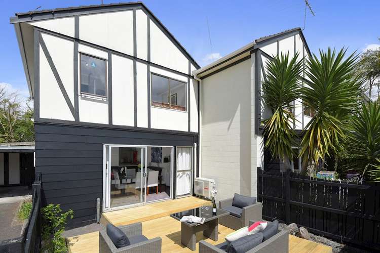 140e Ireland Road Mount Wellington_15