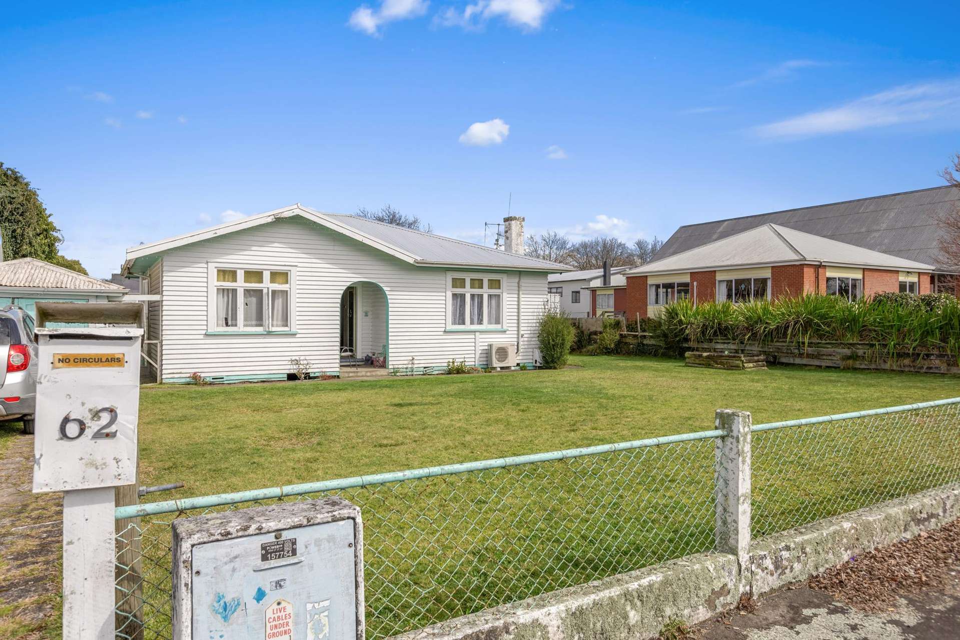 62 Kensington Street Putaruru_0