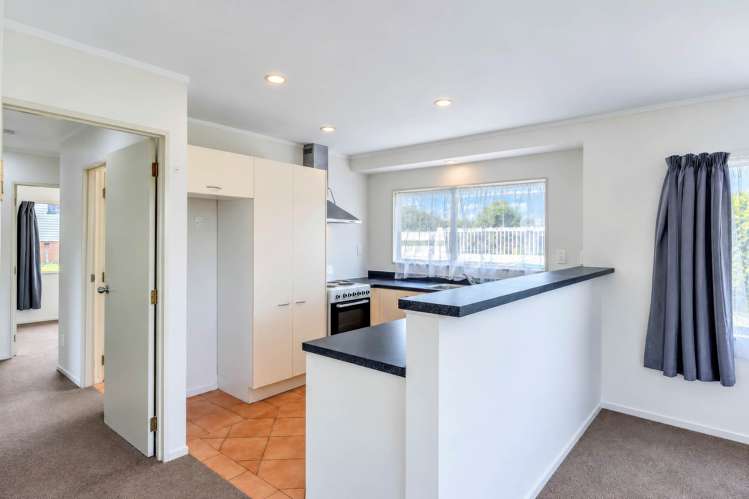 306A Lincoln Road Henderson_5