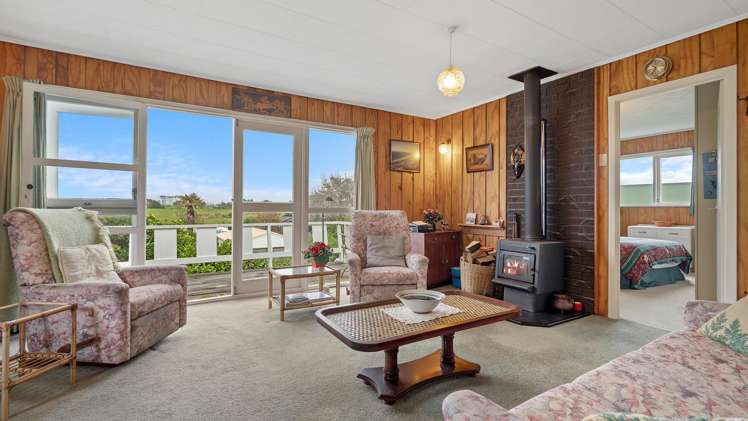 234 Pukehina Parade Pukehina_5