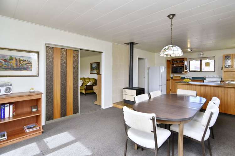 64 Newnham Street Rangiora_6