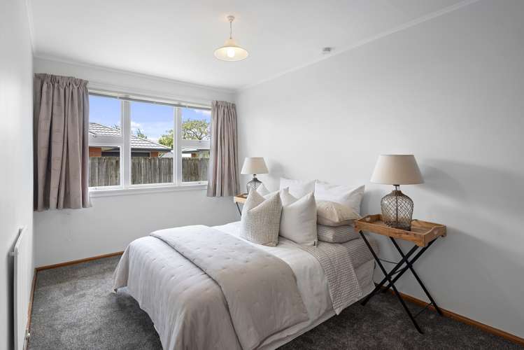 1/50 Bellvue Avenue Papanui_8