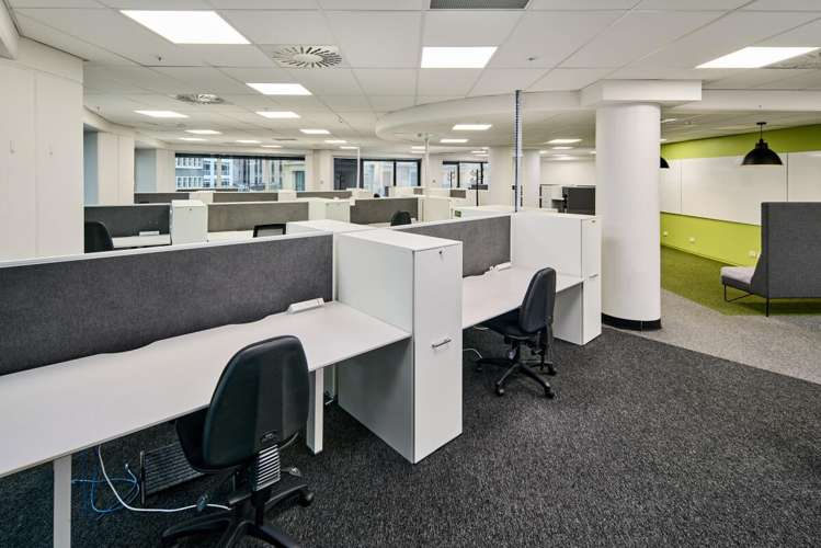 22-28 Willeston Street Wellington Central_7