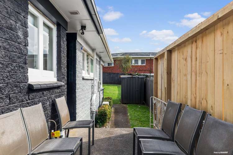 53 Helvetia Road Pukekohe_11