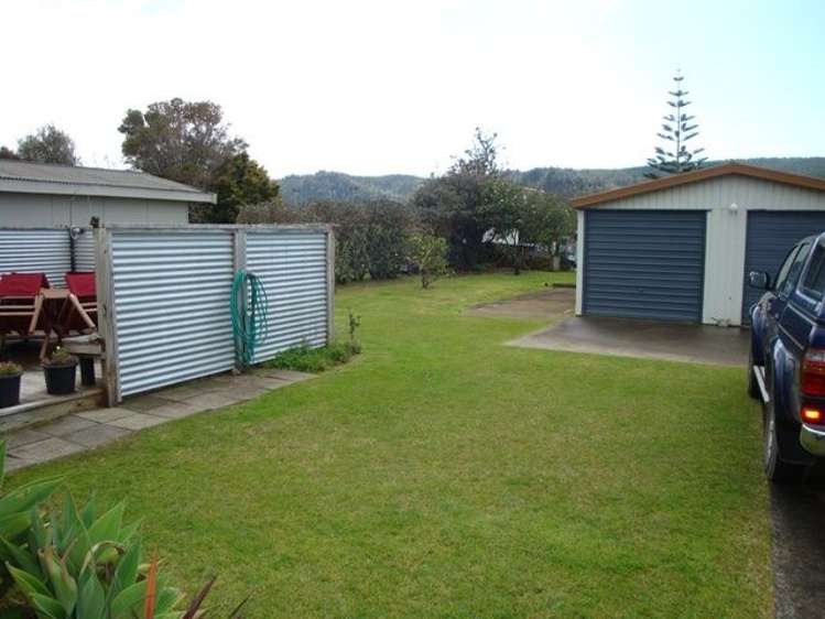 204 Tuck Road Whangamata_11