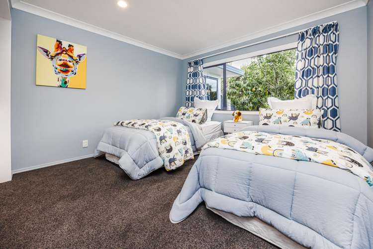 62 Keywella Drive Conifer Grove_7