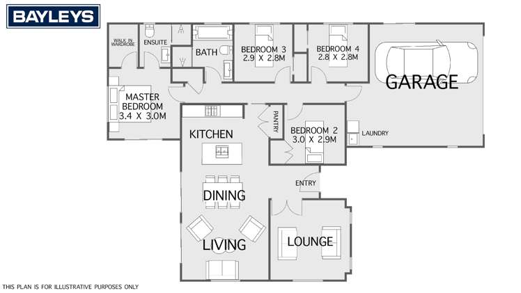 31 Atutahi Street Hurdon_30