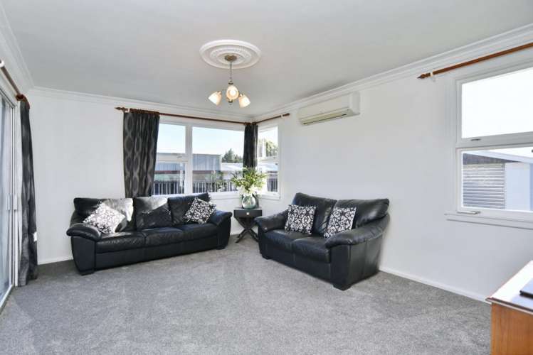 20 Sidey Quay Kaiapoi_7
