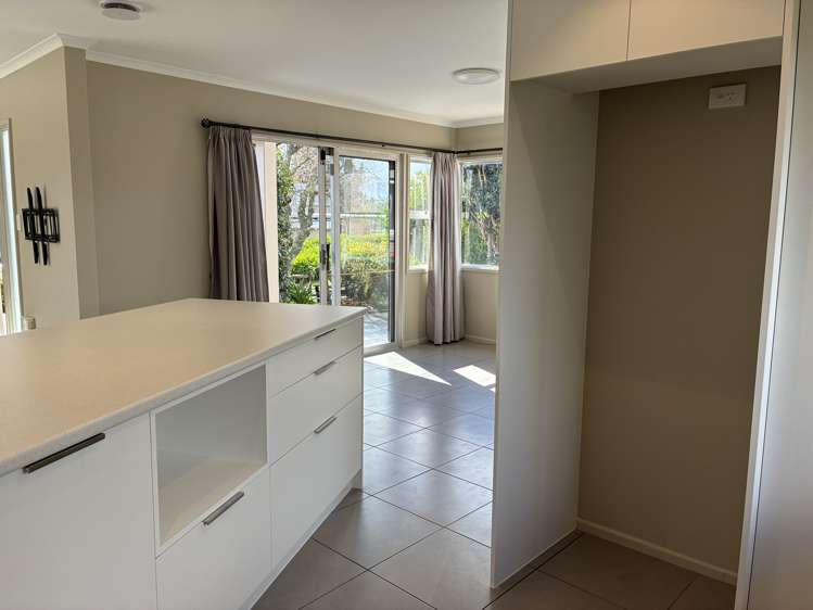 18 NOTRE DAME COURT Pukekohe_14