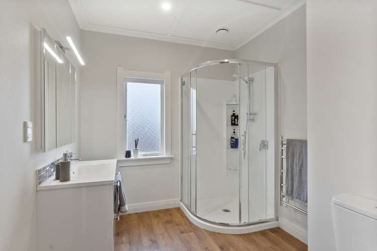 127 Boundary Road Claudelands_11