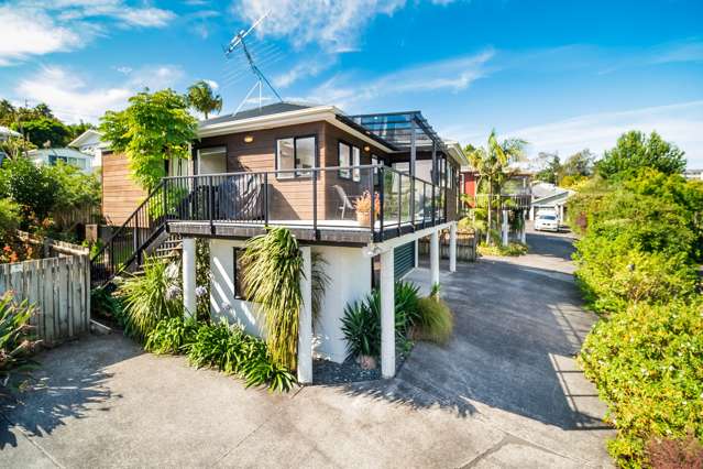 28b Saint Peters Street Northcote_1