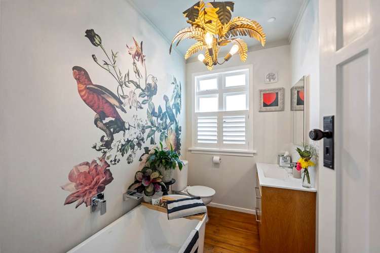 1/12a Church Street Devonport_16