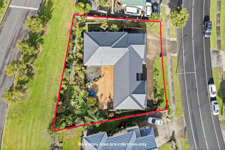 76 Goodwood Drive Goodwood Heights_24