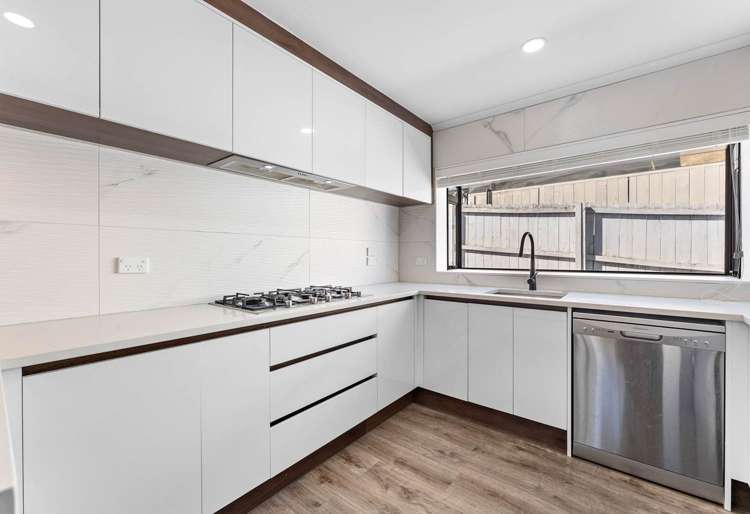 3/11 Roanoke Way Albany_10