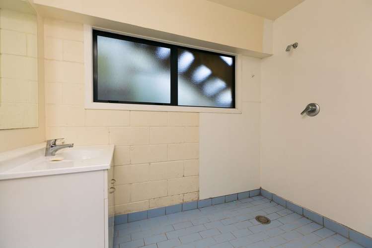 182a Mangorei Road Merrilands_8