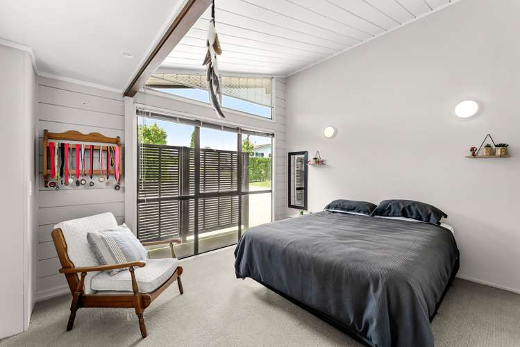 47 Forrester Drive Welcome Bay_18