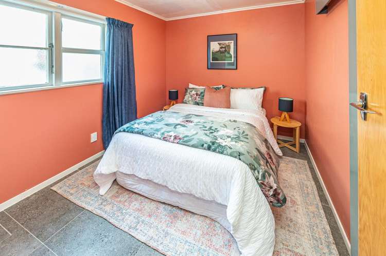 21B Bell Street Whanganui_15