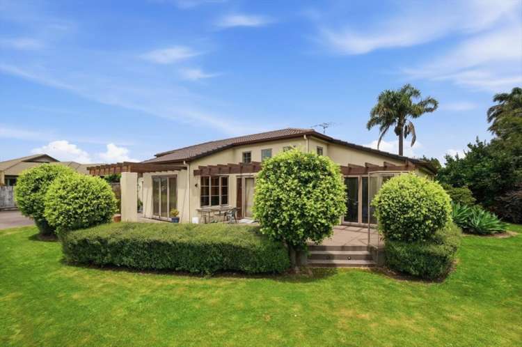 48 Norm Freeman Drive Te Puke_22