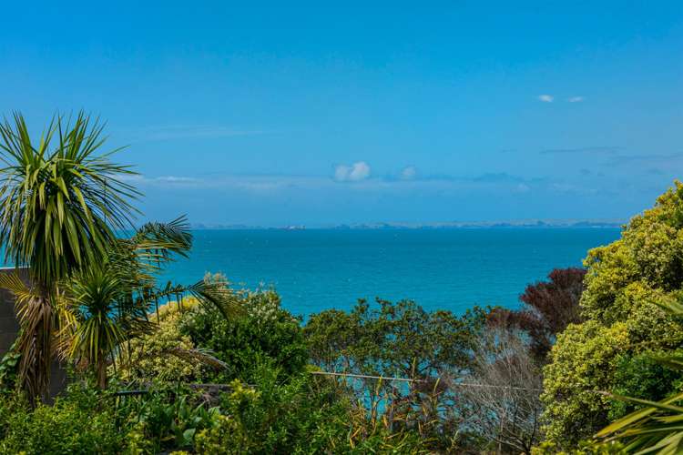 43 Rock Isle Road Torbay_7