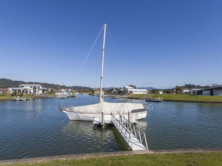 15 Aquila Drive Whitianga_22