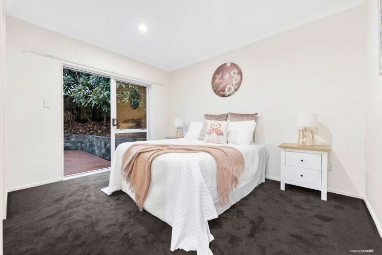 1 Stamford Crescent Flat Bush_12