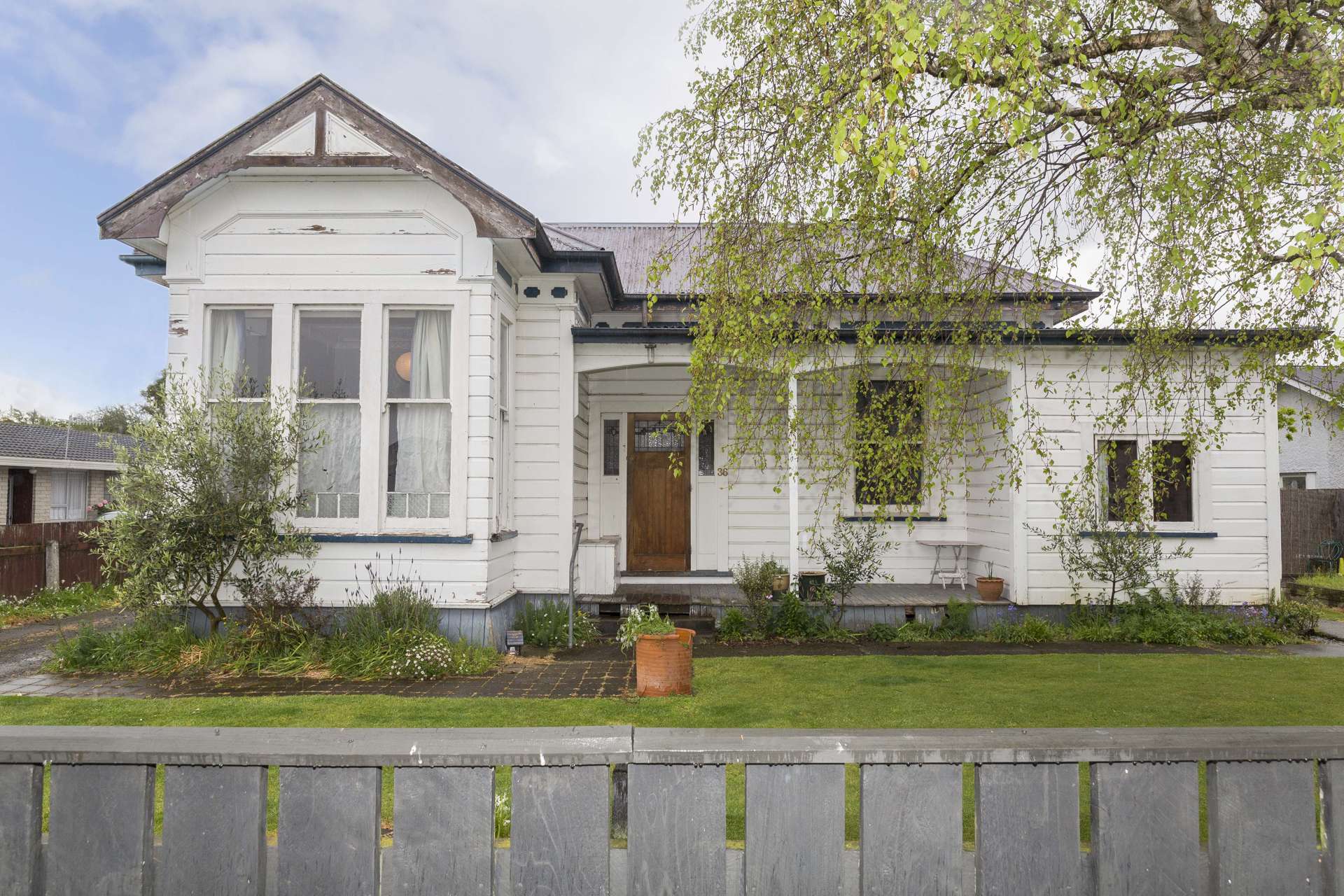 36 Gordon Street Dannevirke_0