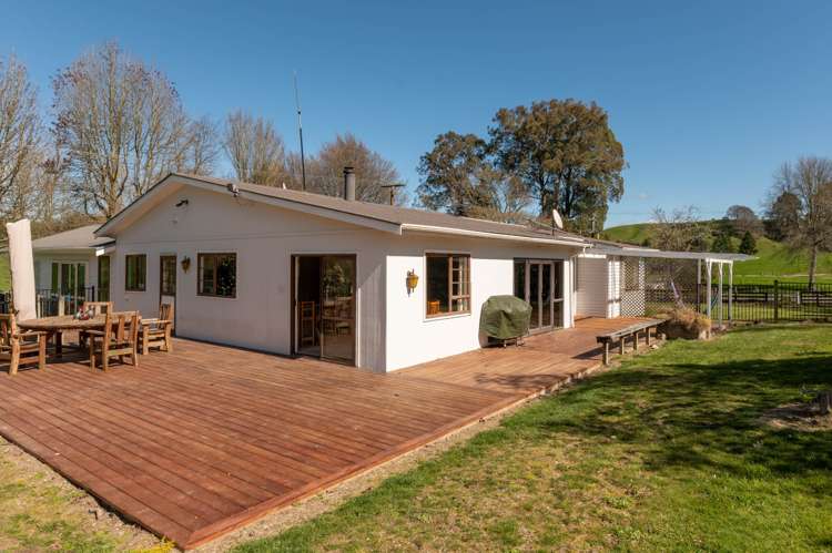 145 Totara Road Ngakuru_18