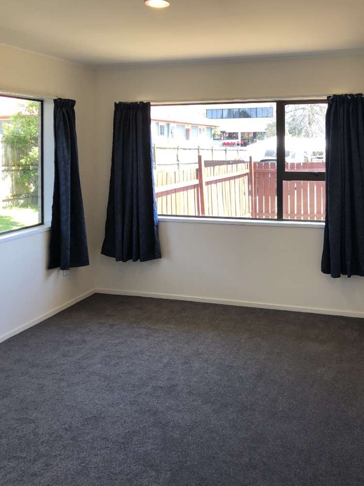 1/162 Panama Road Mount Wellington_7