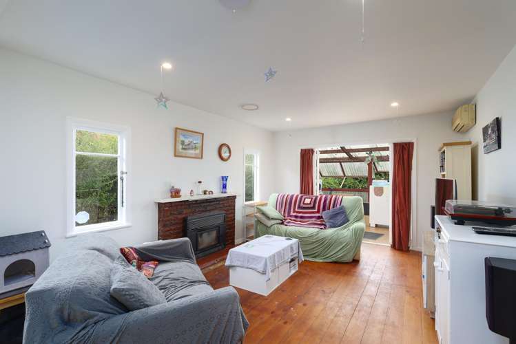 1 Anglia Street Wakatu_5