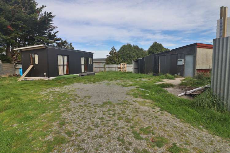 28A Lawrence Street East Gore Gore Houses for Sale One Roof