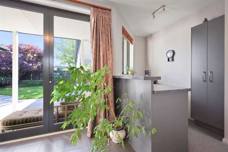 198 Harrison Street Allenton_6