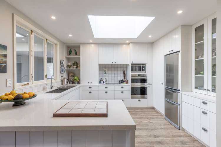 1 Hodge Terrace Havelock North_5