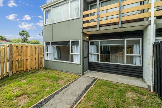 3/41 Hastings Street West Sydenham_2