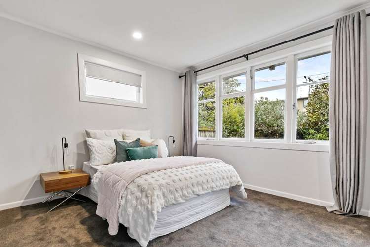 15 Aranui Road Mount Wellington_6