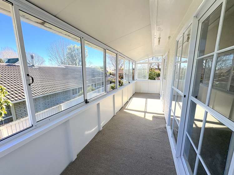 49 Parkstone Avenue Ilam_18