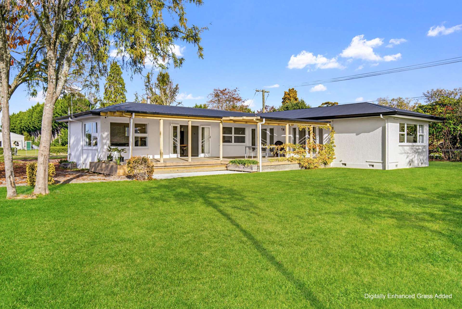 11 Green Lane Motueka_0