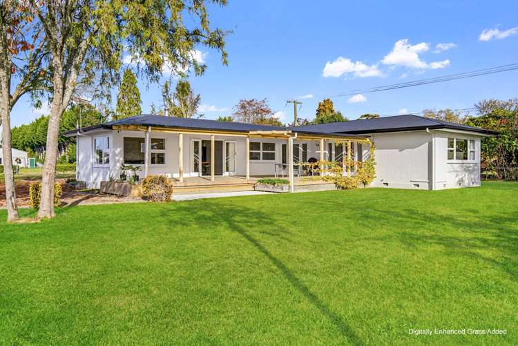 11 Green Lane Motueka_18