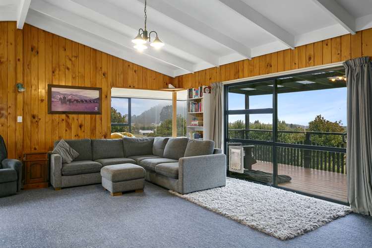 219 Caroline Drive Maunganamu_10