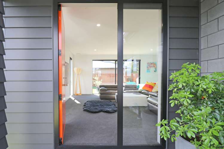 113b Lorn Street Glengarry_29