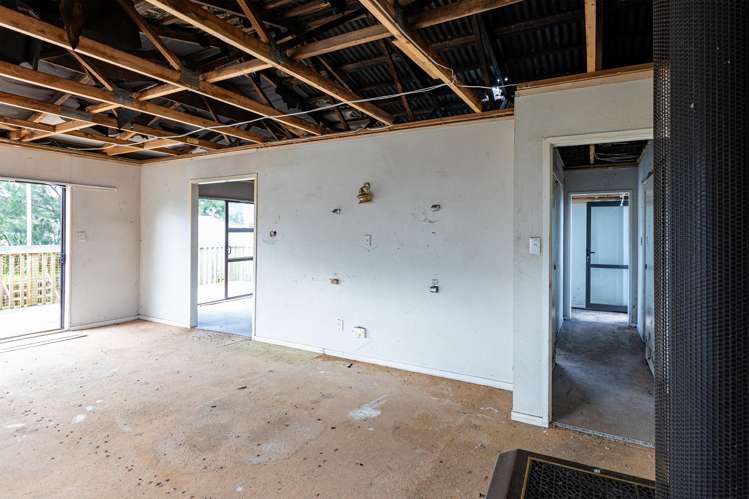 2 Mawson Avenue Waipapa_6