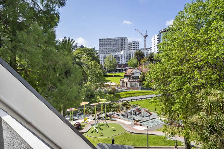 1/78 Greys Avenue Auckland Central_15