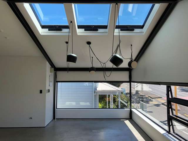 60 College Hill Freemans Bay_2