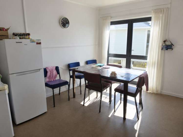 3 Timatanga Place_5