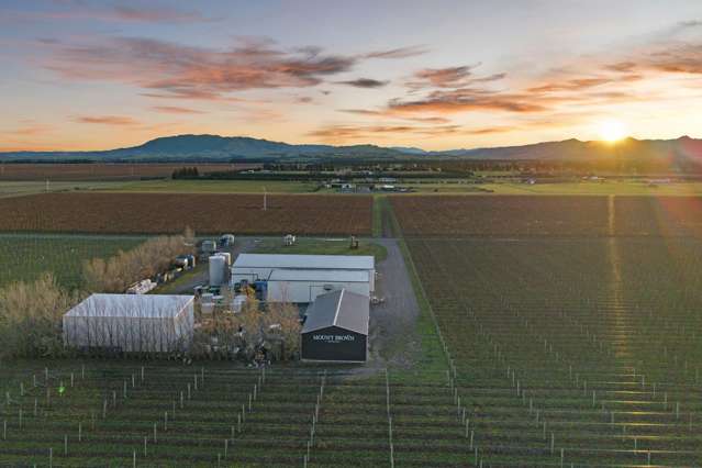 Purchas Road Glasnevin_1