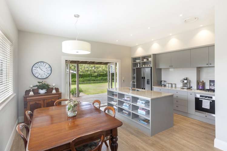 34 Mays Road St Albans_5