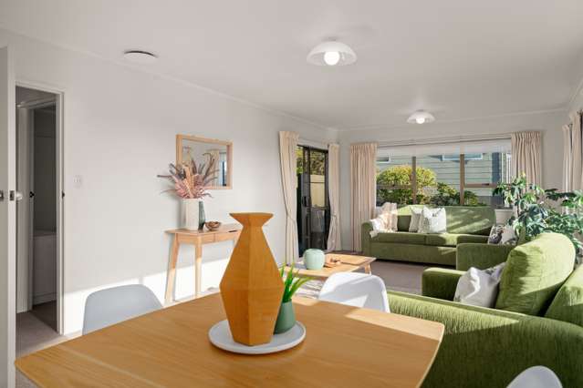 1212a Papamoa Beach Road Papamoa_3