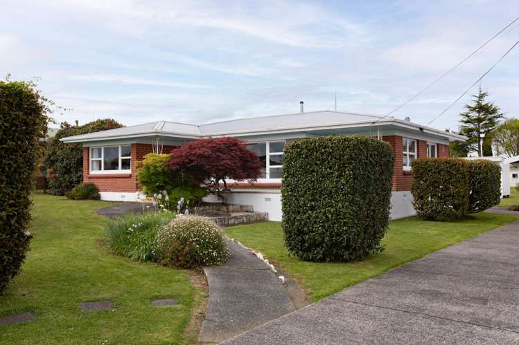 96 Lorne Street Morrinsville_15